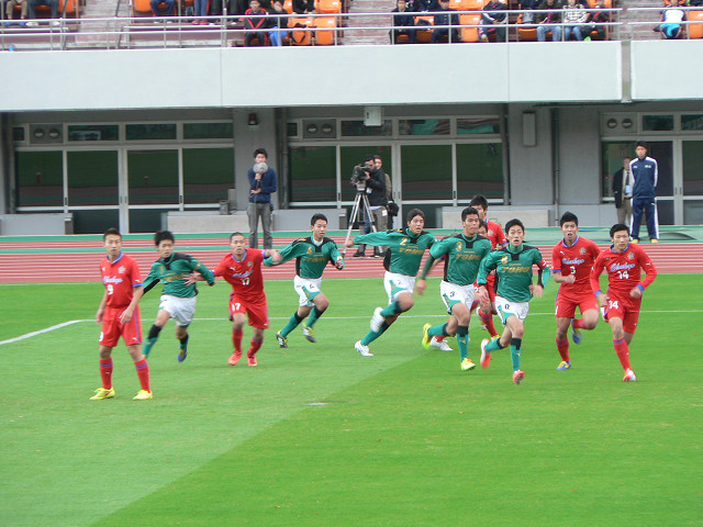 201411152_10.jpg